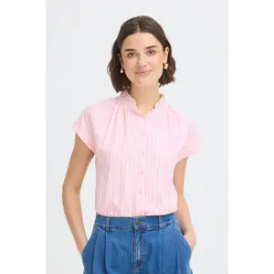 Woman's shirt fransa Starla image-1