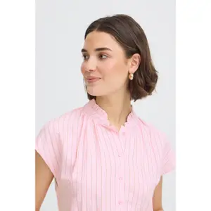 Woman's shirt fransa Starla image-5