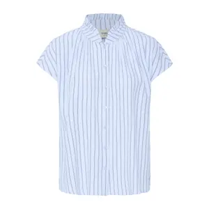 Woman's shirt fransa Starla image-0