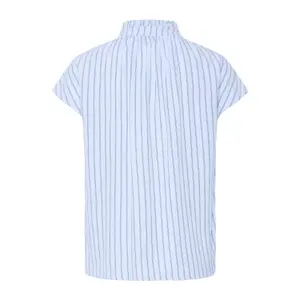 Woman's shirt fransa Starla image-3