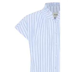 Woman's shirt fransa Starla image-5