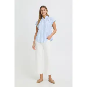 Woman's shirt fransa Starla image-2