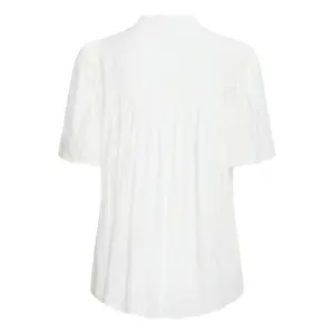 Women's blouse fransa Villia 2 image-2