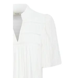 Women's blouse fransa Villia 2 image-6