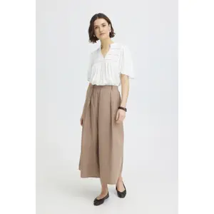 Women's blouse fransa Villia 2 image-4