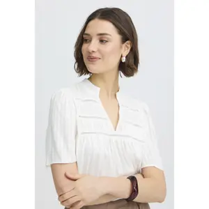 Women's blouse fransa Villia 2 image-5