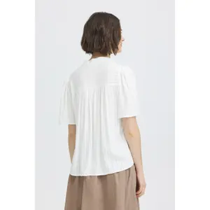 Women's blouse fransa Villia 2 image-3