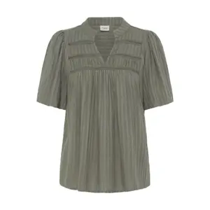 Women's blouse fransa Villia 2 image-0