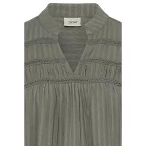 Women's blouse fransa Villia 2 image-5