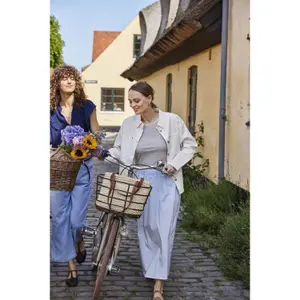 Gonna da donna fransa Zane 1 image-5