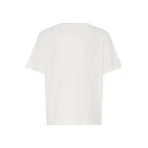 Γυναικείο T-shirt fransa Mavia 1 image-1