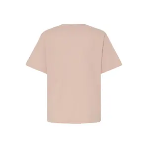 Γυναικείο T-shirt fransa Mavia 1 image-1