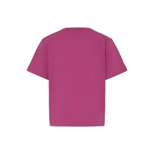 Γυναικείο T-shirt fransa Mavia 1 image-1