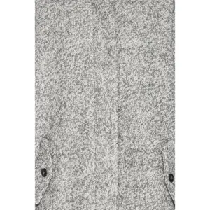 Women's coat fransa Frangele Ja 1 image-2