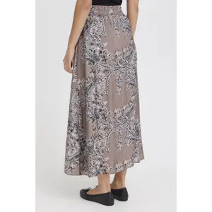 Women's skirt fransa Adara 1 image-4