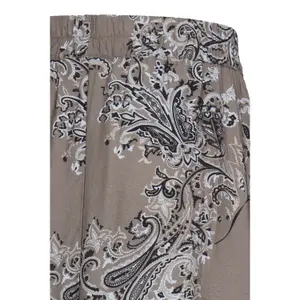 Women's skirt fransa Adara 1 image-6