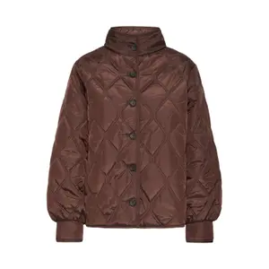 Women's jacket fransa Agate 1 image-0