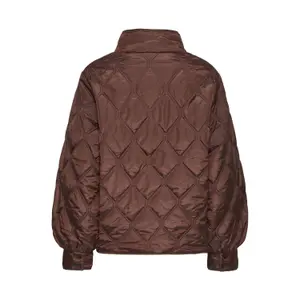 Women's jacket fransa Agate 1 image-1