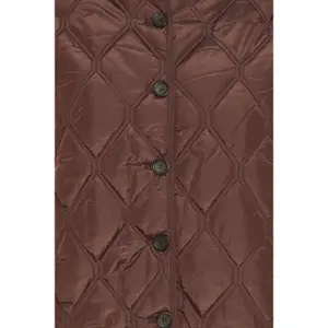 Women's jacket fransa Agate 1 image-2