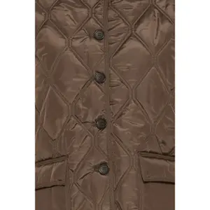 Women's jacket fransa Agate 2 image-2