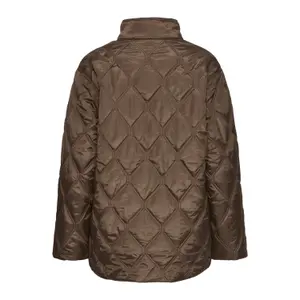 Women's jacket fransa Agate 2 image-1