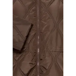 Women's jacket fransa Agate 3 image-1