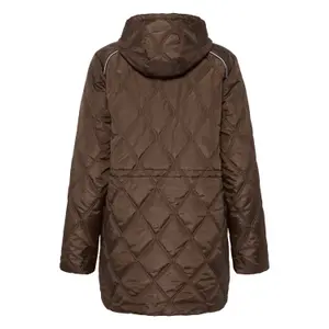 Women's jacket fransa Agate 3 image-2