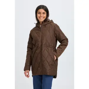 Women's jacket fransa Agate 3 image-4