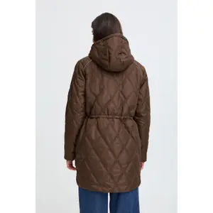 Women's jacket fransa Agate 3 image-5