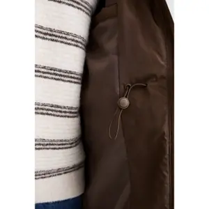Women's jacket fransa Agate 3 image-6
