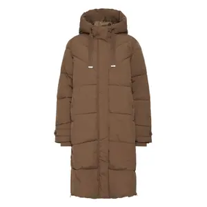 Women's down jacket fransa Reileen image-0