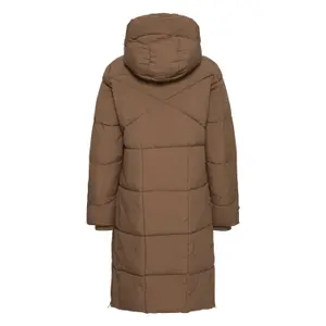 Women's down jacket fransa Reileen image-1