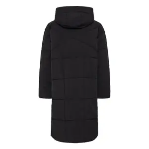 Women's down jacket fransa Reileen image-1