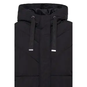 Women's down jacket fransa Reileen image-2