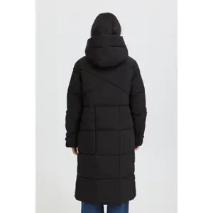 Women's down jacket fransa Reileen image-5