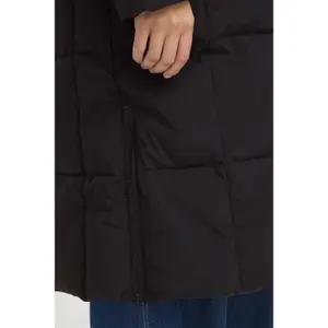 Women's down jacket fransa Reileen image-6