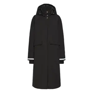 Women's jacket fransa FRLeia image-0