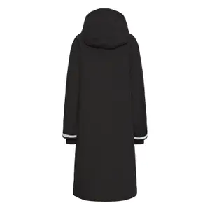 Women's jacket fransa FRLeia image-1