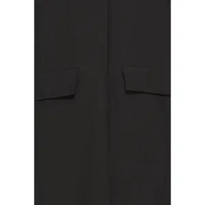 Women's jacket fransa FRLeia image-2