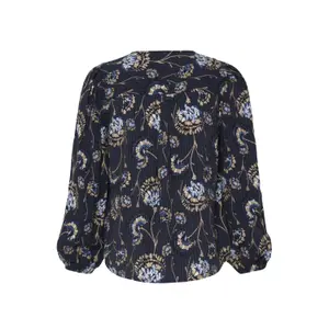 Women's blouse fransa Frkalia image-3