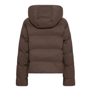 Women's jacket fransa FRBrigit image-1