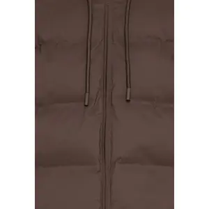 Women's jacket fransa FRBrigit image-2