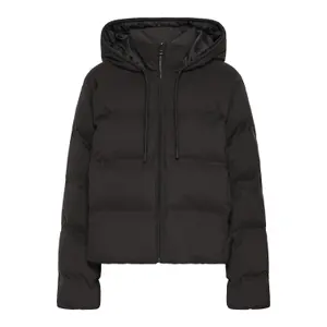 Women's jacket fransa FRBrigit image-0