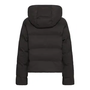Women's jacket fransa FRBrigit image-1
