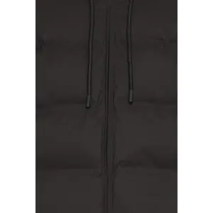 Women's jacket fransa FRBrigit image-2
