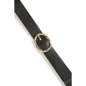 Women's belt fransa FREmelda image-1