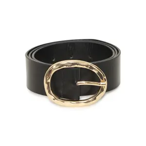 Women's belt fransa FREmelda image-0