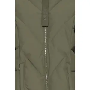Women's Puffer jacket fransa Maise 5 image-2