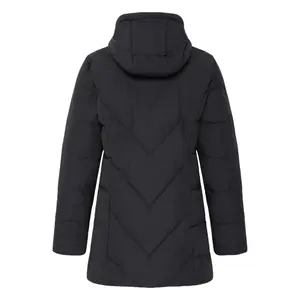 Women's Puffer jacket fransa Maise 5 image-3