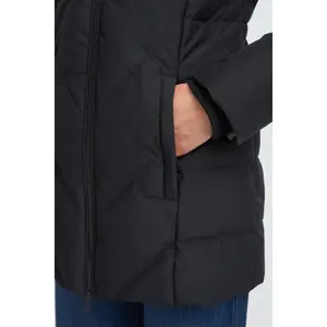 Women's Puffer jacket fransa Maise 5 image-6